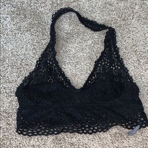 bralette